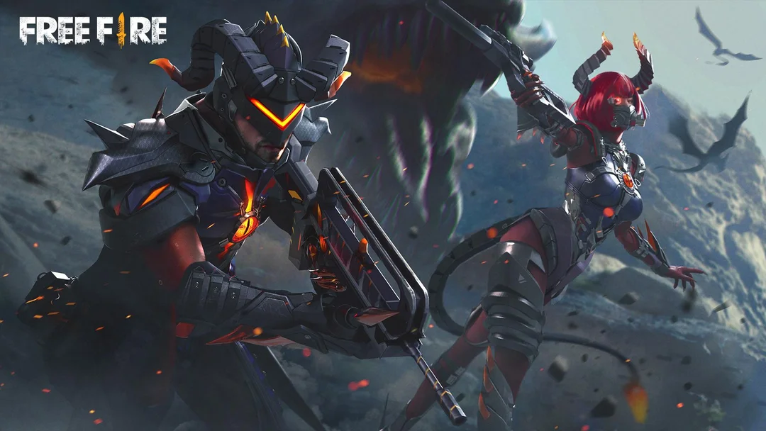 Flash Promo UC PUBG Mobile & Royale Pass Season Baru