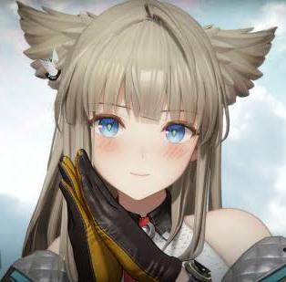 明日方舟:终末地 Arknights: Endfield