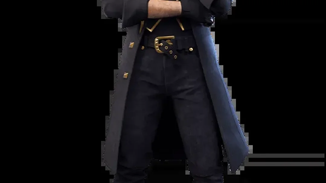 Bocoran Mystery Shop FF 2026