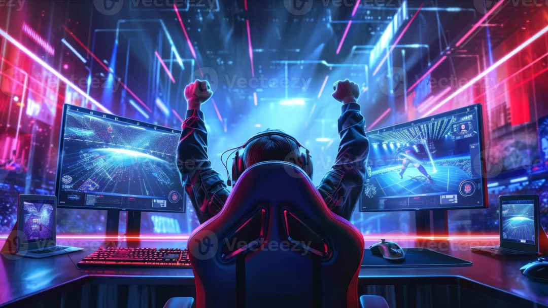Daftar Hero Meta Season Terbaru MLBB: Kuasai Pick-nya, Lengkapi Skin-nya!