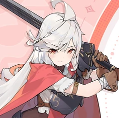 Sword x Staff