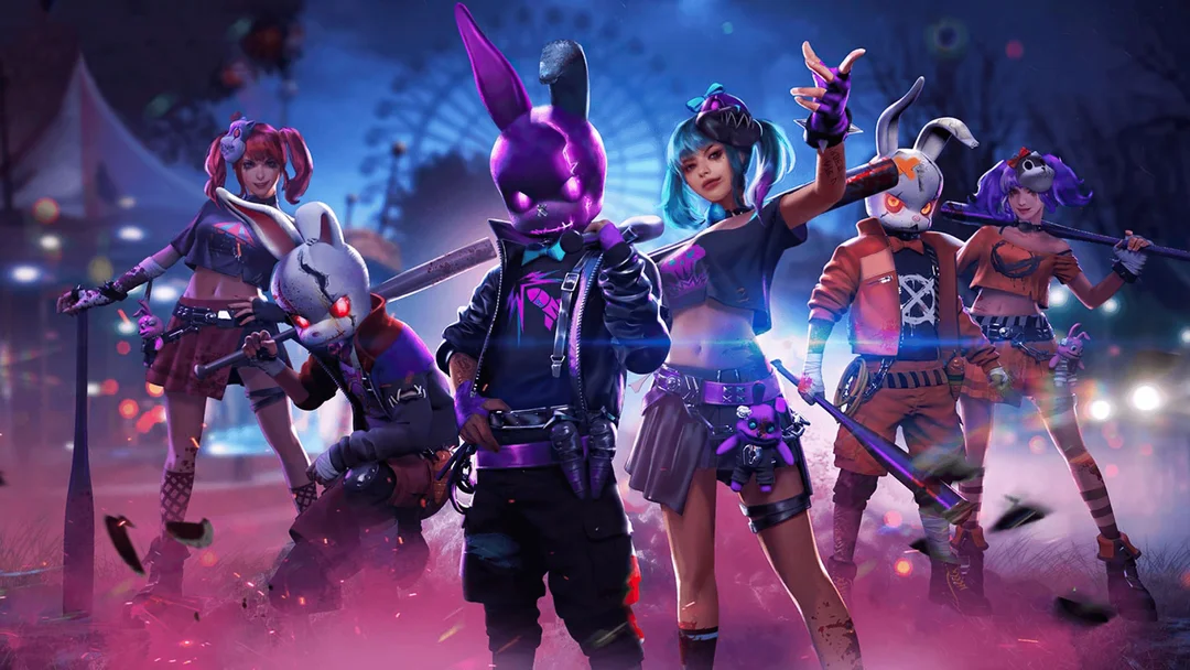 Royale Pass ซีซั่นใหม่ PUBG เปิดตัวแล้ววันนี้