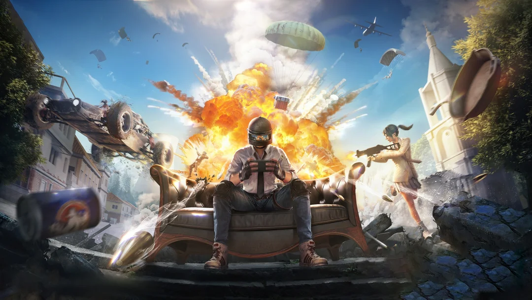 Beli UC Sekaligus atau Membership Bulanan PUBG? Ini Perhitungannya