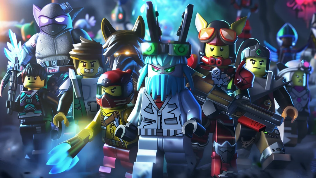 Beli Gamepass Blox Fruits Murah 2026