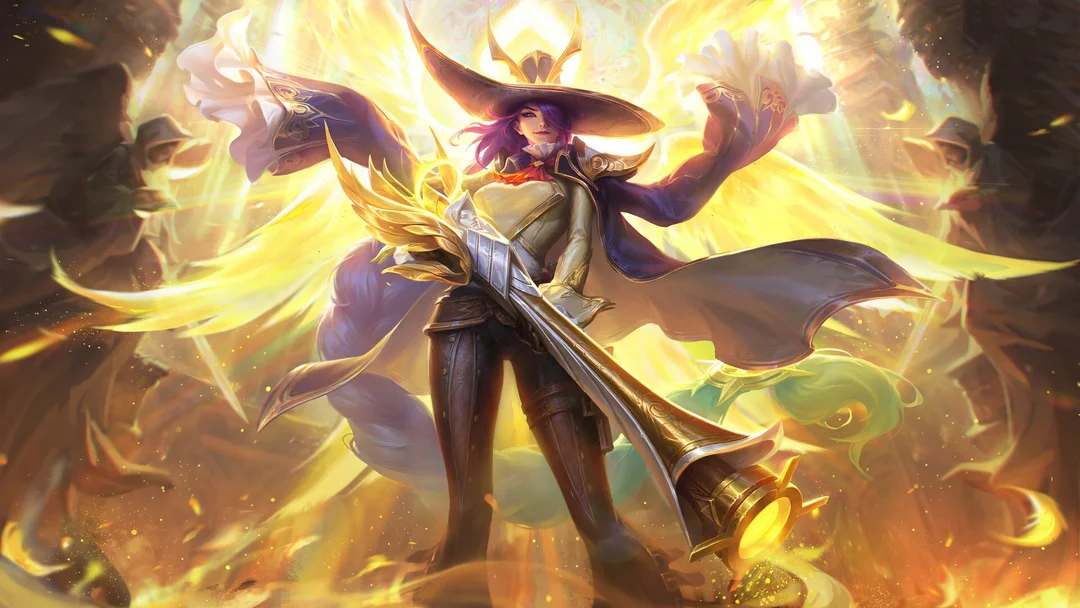 Analisis Keuntungan Starlight MLBB: Beli Mingguan atau Bulanan?
