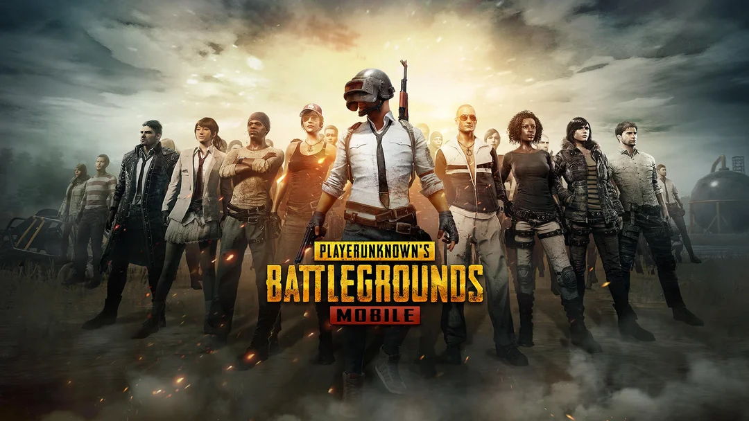 Ocean Odyssey PUBG MOBILE: Lokasi Trident dan Cara Kabur dari Kraken