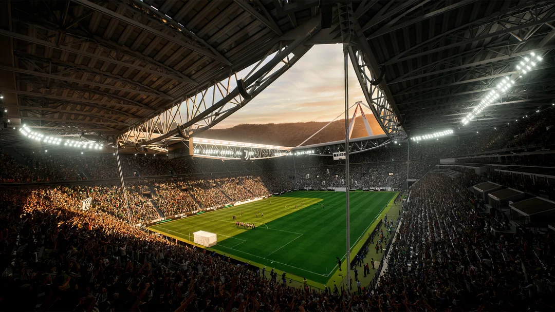 FC Ultimate Team Pack Budget Guide