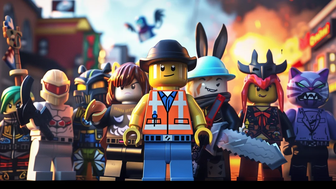 Buy & Redeem Robux Codes UK Global