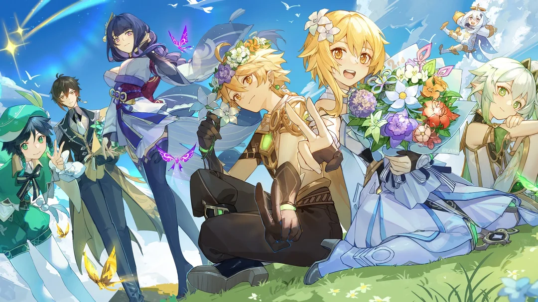 จัดงบเติมเกมรายเดือนให้คุ้ม โดยไม่ต้องแตะเงินเก็บ