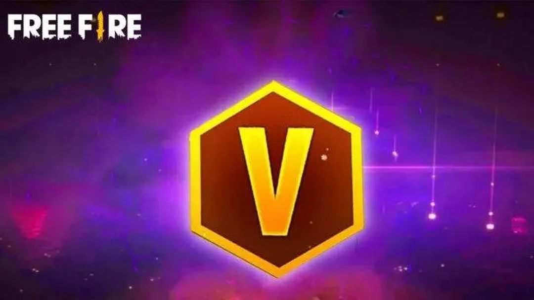 วิธีแก้เติมเพชร Free Fire ไม่เข้า