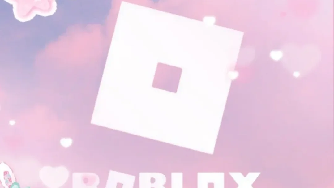 Roblox Premium Tier Comparison