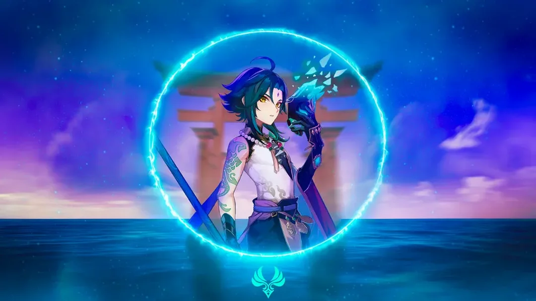 Tips Gacha Banner Karakter Genshin