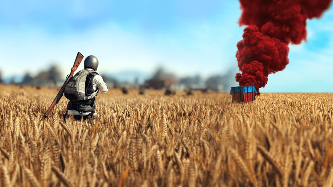 PUBG Mobile UC Top-Up Guide: Fixing Region Locked Errors & Player ID Verification Checklist