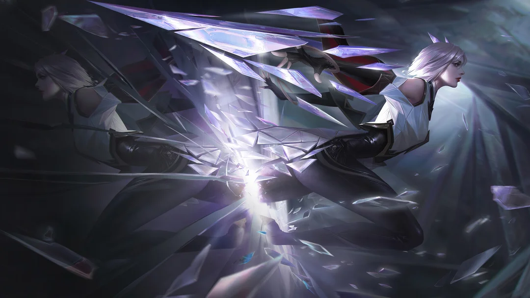 วิธีแก้ไอดี Garena RoV โดนแฮก