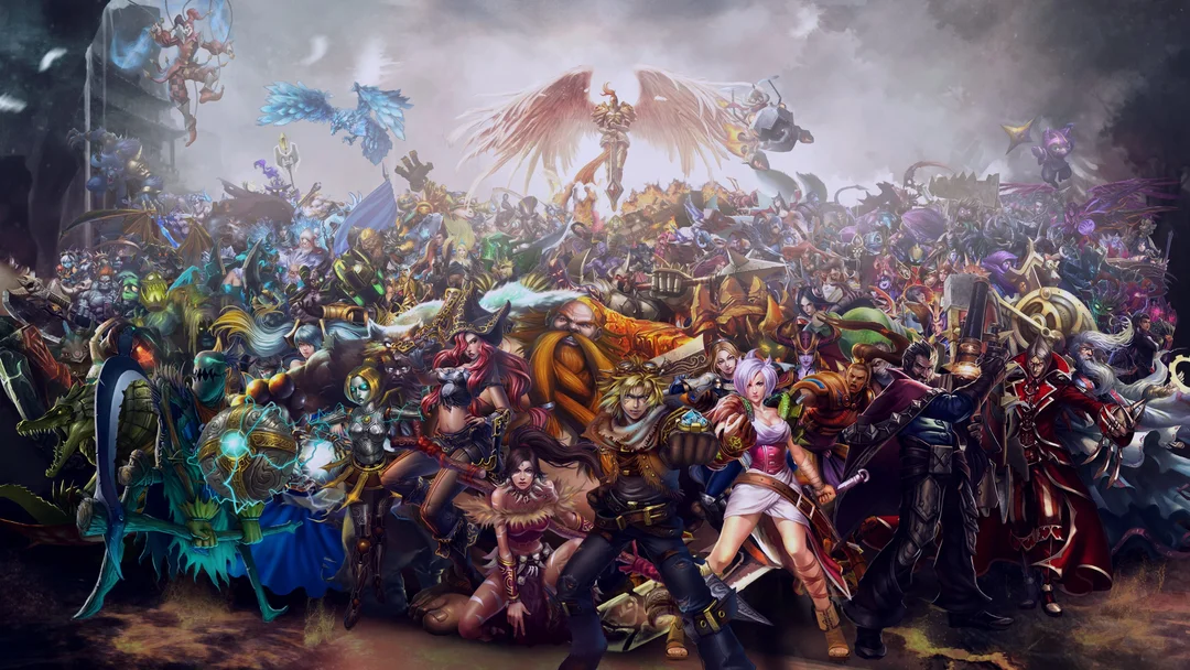 Starlight MLBB ตุลาคม 2026: Hayabusa ราคาและของรางวัล