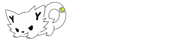 YoveYa