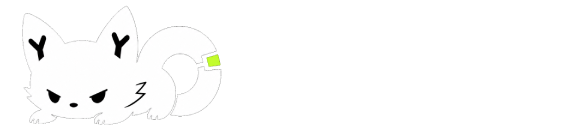 YoveYa